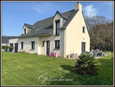 Maison à vendre 7 pièces  (44)