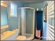 Maison à vendre 9 pièces LA BAULE ESCOUBLAC (44)