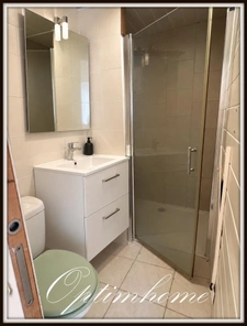 Maison à vendre LA CHAPELLE SUR ERDRE (44)