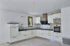 Maison T5 92 m² à Treillières (Campagne) 