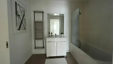 Appartement à vendre 3 pièces  (44)
