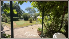 Maison à vendre 7 pièces TREILLIERES (44)