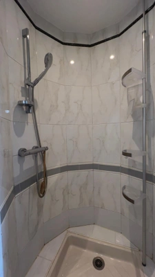 Maison à vendre 7 pièces SAINT HERBLAIN (44)