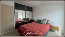 Maison à vendre 5 pièces  (44)