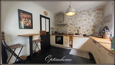 Maison à vendre 8 pièces LA CHAPELLE SUR ERDRE (44)