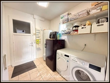 Maison à vendre 7 pièces  (44)