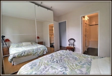 Appartement de Standing T5 (3 chambres) 105 m² à Nantes (Hippodrome)