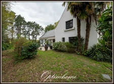 Maison à vendre 8 pièces LA CHAPELLE SUR ERDRE (44)