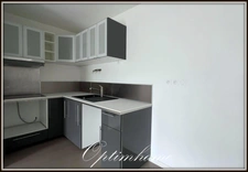Appartement à vendre 3 pièces  (44)