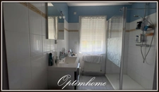 Maison à vendre 5 pièces  (44)