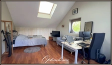 Maison à vendre 7 pièces SAINT HERBLAIN (44)