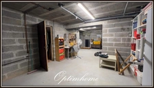 Maison à vendre 7 pièces SAINT HERBLAIN (44)