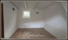 Maison à vendre LA CHAPELLE SUR ERDRE (44)
