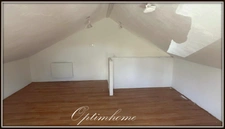 Maison à vendre LA CHAPELLE SUR ERDRE (44)