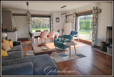 Maison à vendre 7 pièces  (44)