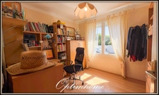 Maison à vendre 7 pièces TREILLIERES (44)