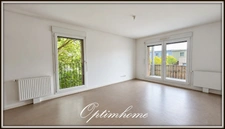 Appartement à vendre 3 pièces  (44)