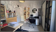 Maison à vendre 7 pièces SAINT HERBLAIN (44)