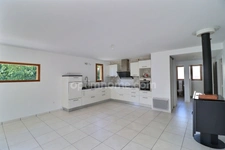 Maison T5 92 m² à Treillières (Campagne) 