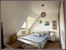 Maison à vendre 7 pièces  (44)