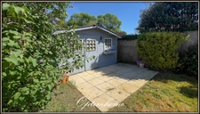 Maison à vendre 5 pièces  (44)