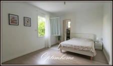 Maison à vendre 5 pièces  (44)
