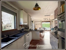 Maison à vendre 7 pièces  (44)