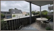 Appartement à vendre 3 pièces  (44)