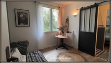 Maison à vendre 8 pièces LA CHAPELLE SUR ERDRE (44)
