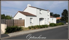 Maison à vendre 5 pièces  (44)