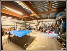 Maison à vendre 7 pièces  (44)