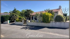 Maison à vendre 5 pièces  (44)