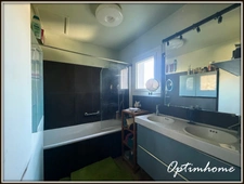 Maison à vendre 9 pièces LA BAULE ESCOUBLAC (44)