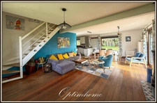 Maison à vendre 7 pièces  (44)
