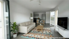 Appartement à vendre 3 pièces  (44)