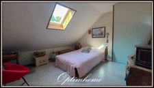 Maison à vendre 5 pièces TREILLIERES (44)