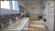 Maison à vendre 7 pièces SAINT HERBLAIN (44)