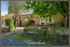 Propriete à vendre 8 pièces ORVAULT (44)