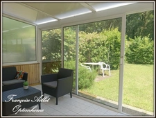 Maison 4 pièces de 80 m² Nantes avec jardin