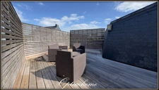 Maison à vendre 7 pièces SAINT HERBLAIN (44)