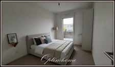 Appartement à vendre 3 pièces  (44)