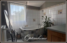 Maison à vendre 5 pièces  (44)