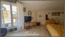 Maison à vendre 7 pièces SAINT HERBLAIN (44)
