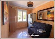 Maison à vendre 7 pièces TREILLIERES (44)