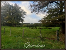 Maison T5 92 m² à Treillières (Campagne) 