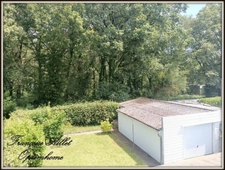 Maison 4 pièces de 80 m² Nantes avec jardin