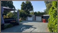 Maison à vendre 5 pièces TREILLIERES (44)