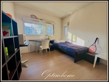 Appartement à vendre 1 pièces NANTES (44)