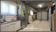 Maison à vendre 7 pièces SAINT HERBLAIN (44)