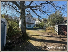 Maison à vendre 9 pièces LA BAULE ESCOUBLAC (44)